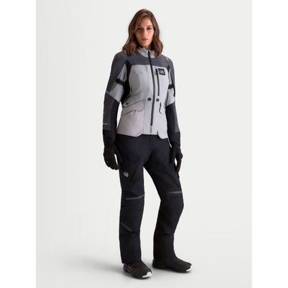 Veste Moto Alpinestars STELLA ST-7 V2 2L GORE-TEX®