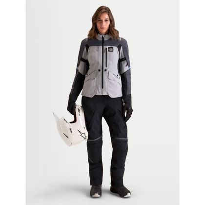 Veste Moto Alpinestars STELLA ST-7 V2 2L GORE-TEX®