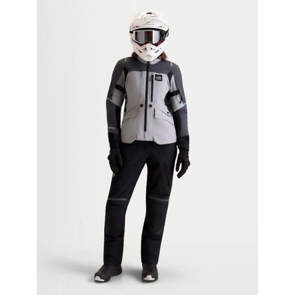 Veste Moto Alpinestars STELLA ST-7 V2 2L GORE-TEX®