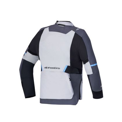 Veste Moto Alpinestars STELLA ST-7 V2 2L GORE-TEX®