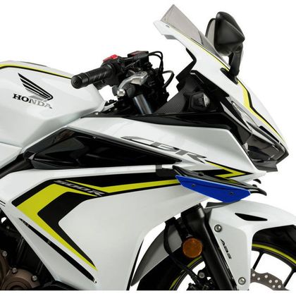 Spoiler Puig DOWNFORCE