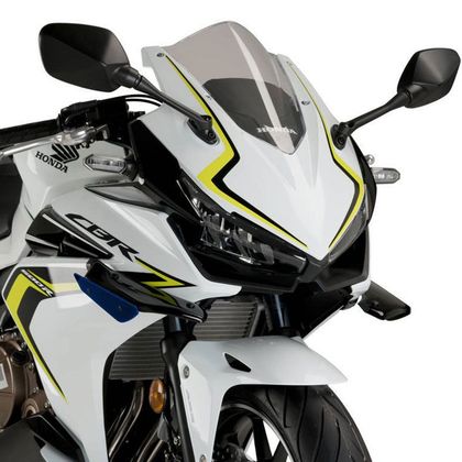 Spoiler Puig DOWNFORCE