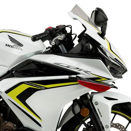 Spoiler Puig DOWNFORCE