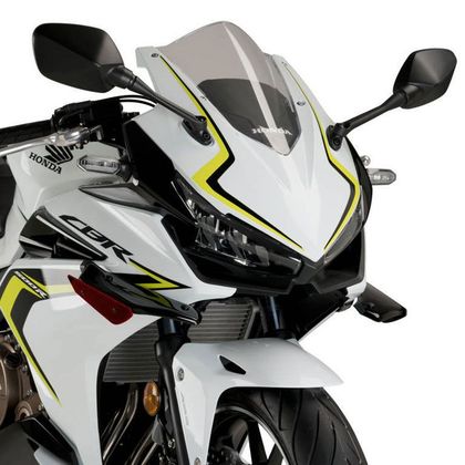 Spoiler Puig DOWNFORCE