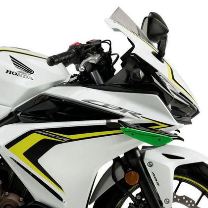 Spoiler Puig DOWNFORCE