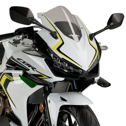 Spoiler Puig DOWNFORCE