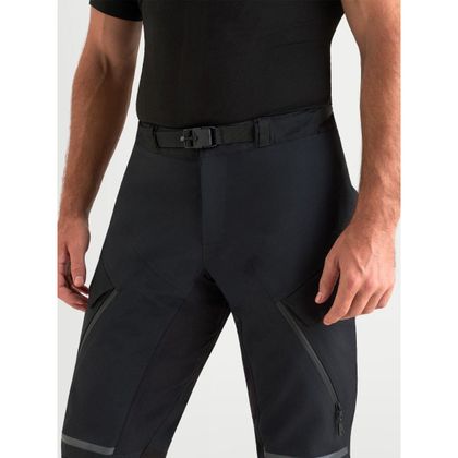 Alpinestars ST-7 V2 2L GORE-TEX® KORTE Motorbroek - Zwart