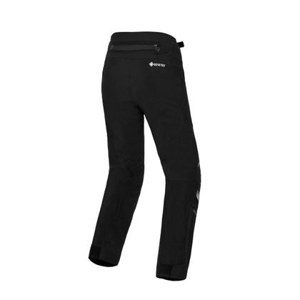 Alpinestars STELLA ST-7 V2 2L GORE-TEX® Motorcykelbukser - Sort.