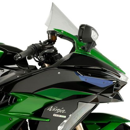 Spoiler Puig DOWNFORCE