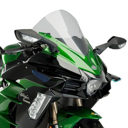 Spoiler Puig DOWNFORCE