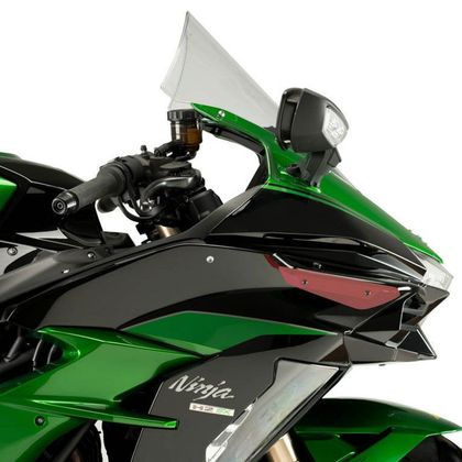 Spoiler Puig DOWNFORCE