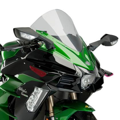 Spoiler Puig DOWNFORCE