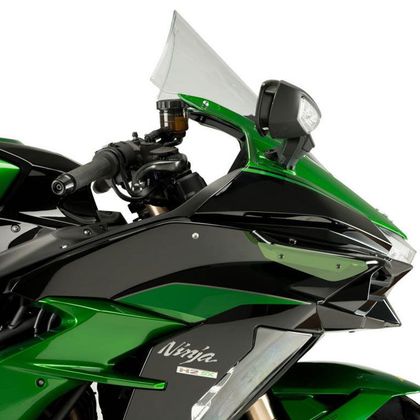 Spoiler Puig DOWNFORCE