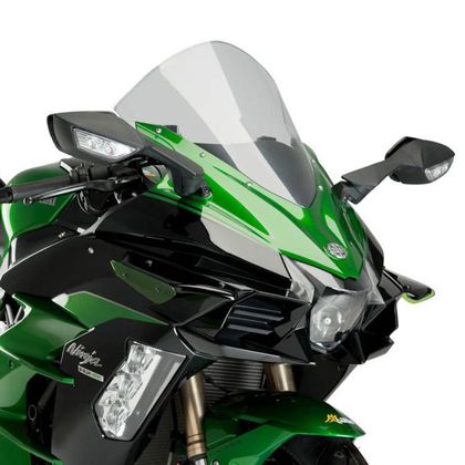 Spoiler Puig DOWNFORCE