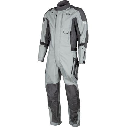 KLIM HARDANGER GORE-TEX®- LONG 1 PIECE Tekstilkombination