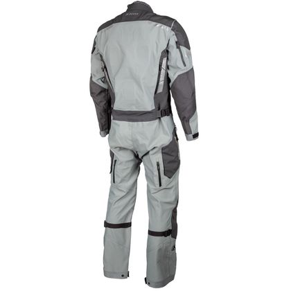 KLIM HARDANGER GORE-TEX®- LONG 1 PIECE Tekstilkombination