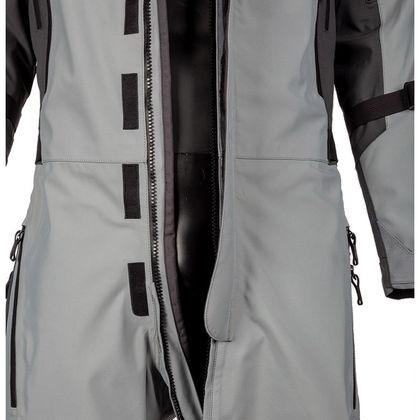KLIM HARDANGER GORE-TEX®- LONG 1 PIECE Tekstilkombination