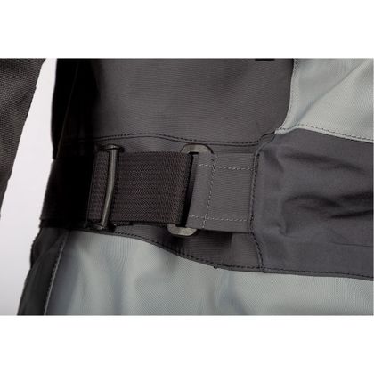 KLIM HARDANGER GORE-TEX®- LONG 1 PIECE Tekstilkombination