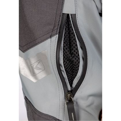 KLIM HARDANGER GORE-TEX®- LONG 1 PIECE Tekstilkombination