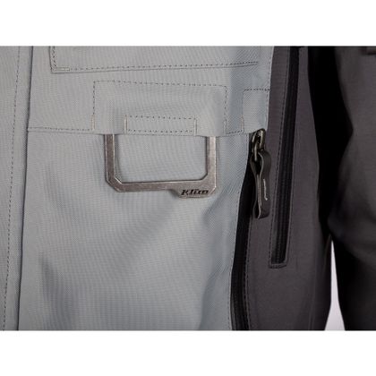 KLIM HARDANGER GORE-TEX®- LONG 1 PIECE Tekstilkombination