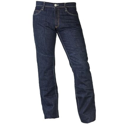 Jeans ESQUAD TRIPTOR - Straight Ref : ES0017 