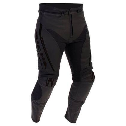 Pantalon Richa ASSEN - BLACK - Noir Ref : RC0743 