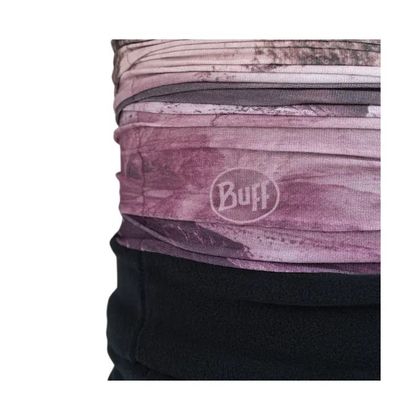 Buff ERYNA Collar - Multicolour