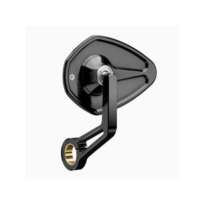 Rétroviseur Motogadget 06401755 Universel