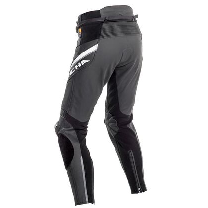 Pantalon Moto Richa VIPER 2 STREET SHORT