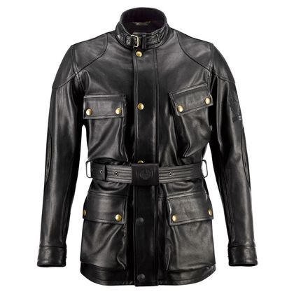 Chaqueta Belstaff KNOCKHILL IMPERMEABLE Ref : BF0028 