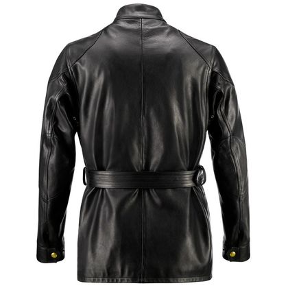 Chaqueta Belstaff KNOCKHILL IMPERMEABLE
