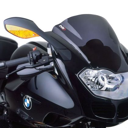 Puig Racing Windshield