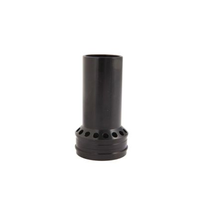 Bud Racing Showa49 MXGP Universal Fork spring seat