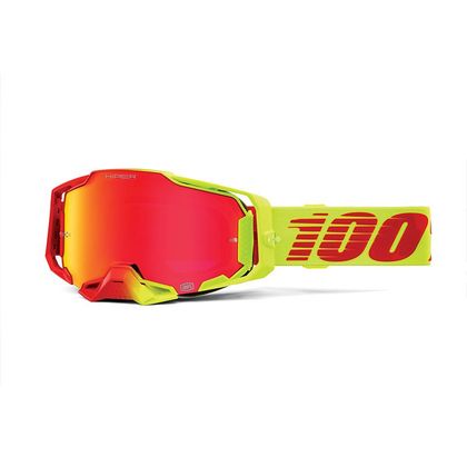 Photo de masque-cross-100-armega