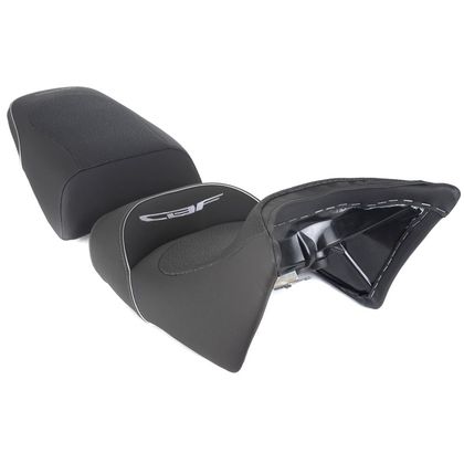 Selle confort Bagster Ready Ref : BA5335A 