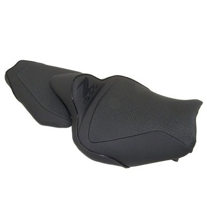 Selle confort Bagster Ready Ref : 5347A 