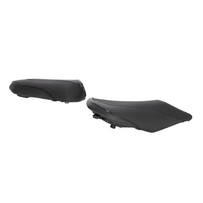Bagster Compleet - SIT'N GO Comfortzadel