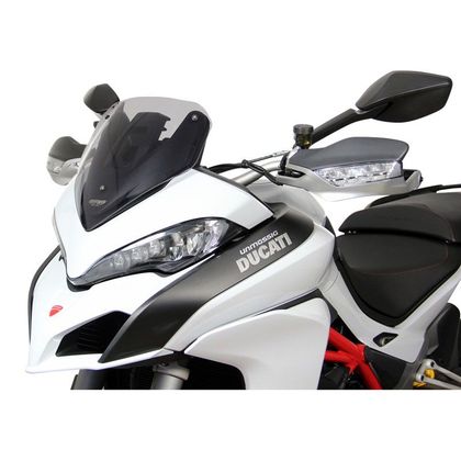 MRA Sport Windshield