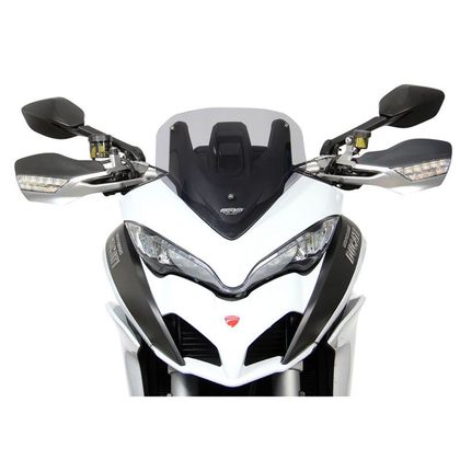 MRA Sport Windshield