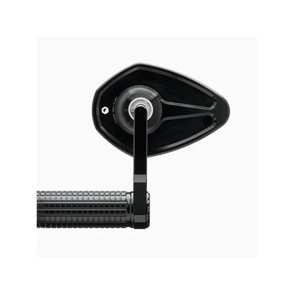 Rétroviseur Motogadget 06401755 Universel Ref : MOTG00037A / 06401755