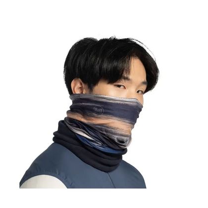 Buff ARKY Collar - Colourless