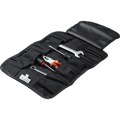Outil HI-Q TOOLS SAC A OUTILS universel