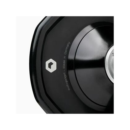 Rétroviseur Motogadget 06401755 Universel