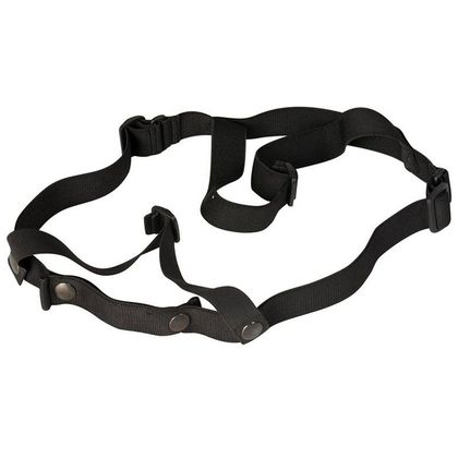 Protection cervicale Alpinestars BNS A STRAP