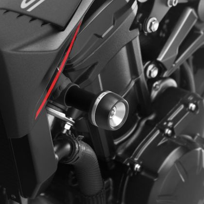 Rizoma ROLLERSET Valbeugel