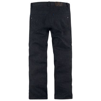 Jeans Icon HOOLIGAN PANT - Straight