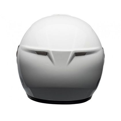 Casco Bell SRT MODULAR - Bianco