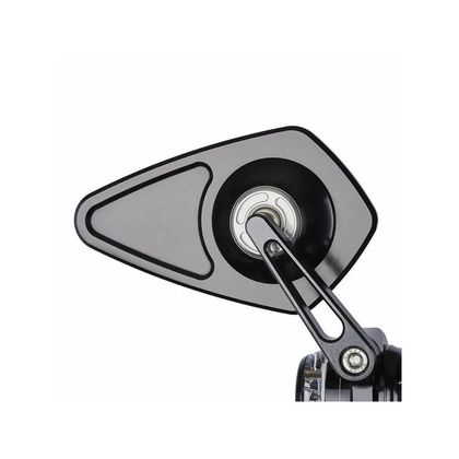Rétroviseur Motogadget 06401495 Universel