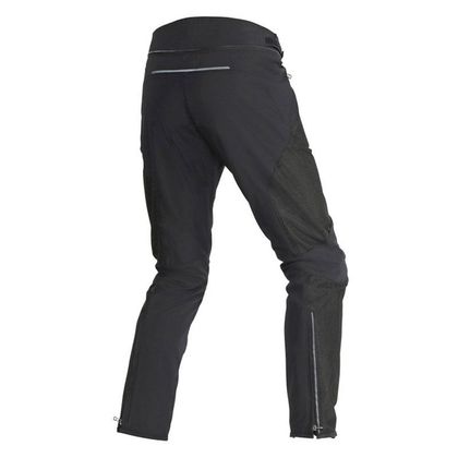 Pantalon Dainese DRAKE SUPER AIR TEX - Noir
