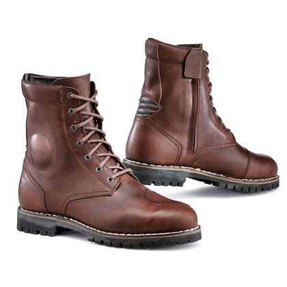 Chaussures TCX Boots HERO WATERPROOF Ref : OX0189 